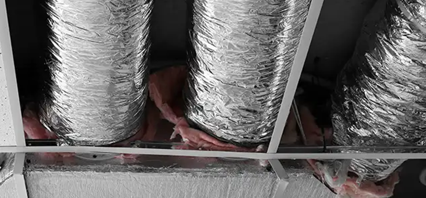 Scalable Commercial Multi‑Unit Dryer Vent Camera Inspection in Bristol, VA