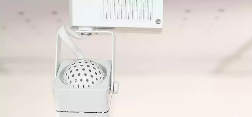 Our Duct Cleaning For LEED Homes Services in Bristol, VA