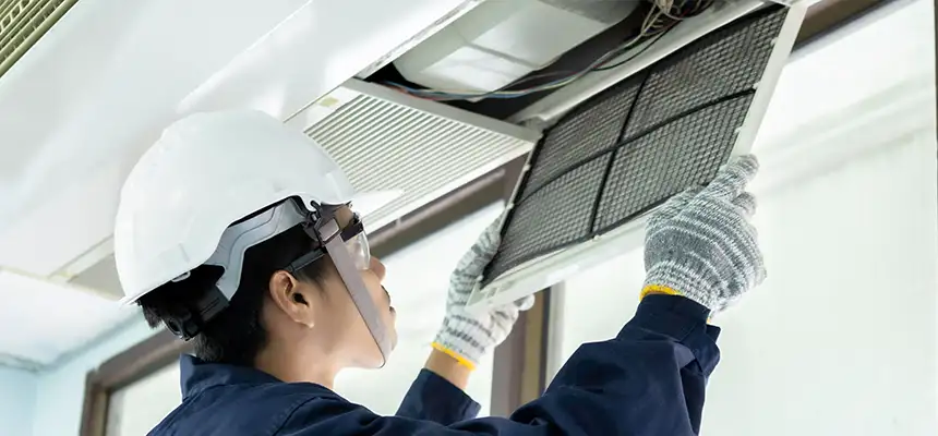 Our Lint Trap Cleaning Service Services in Bristol, VA