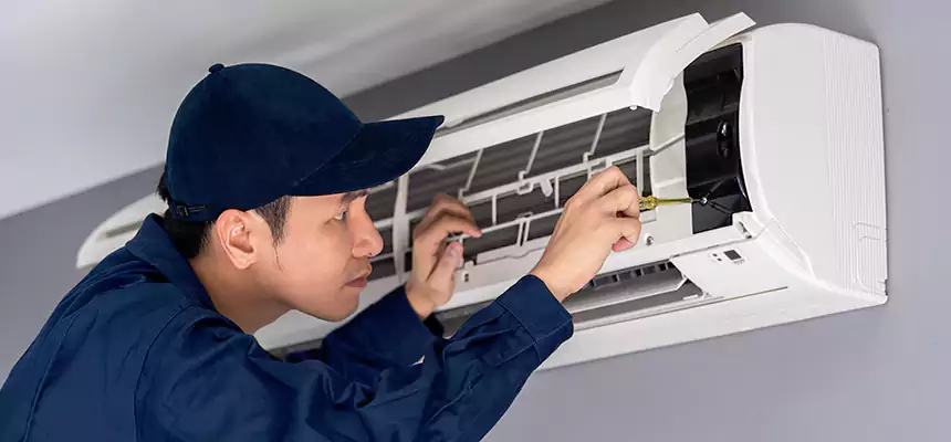 Fast HVAC Repair & Smart Installation Upgrades in Bristol, VA