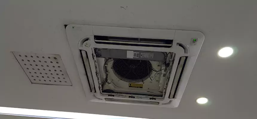 Our Wall Vent Cleaning Service Services in Bristol, VA