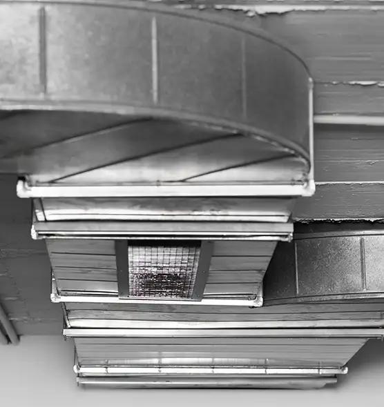 Expert Duct System Performance Boost Services in Bristol, VA