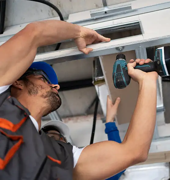 About Vent Smoke Odor Elimination in Bristol, VA