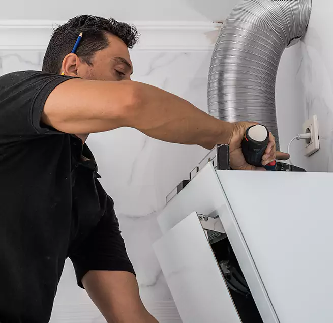 Why Homeowners & Businesses Trust Us Bristol, VA?