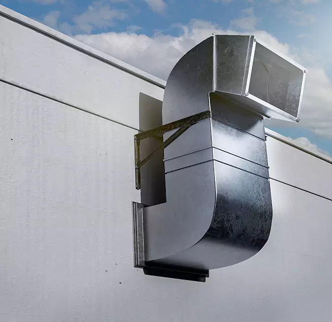 Why Homeowners & Businesses Trust Us in Bristol, VA?