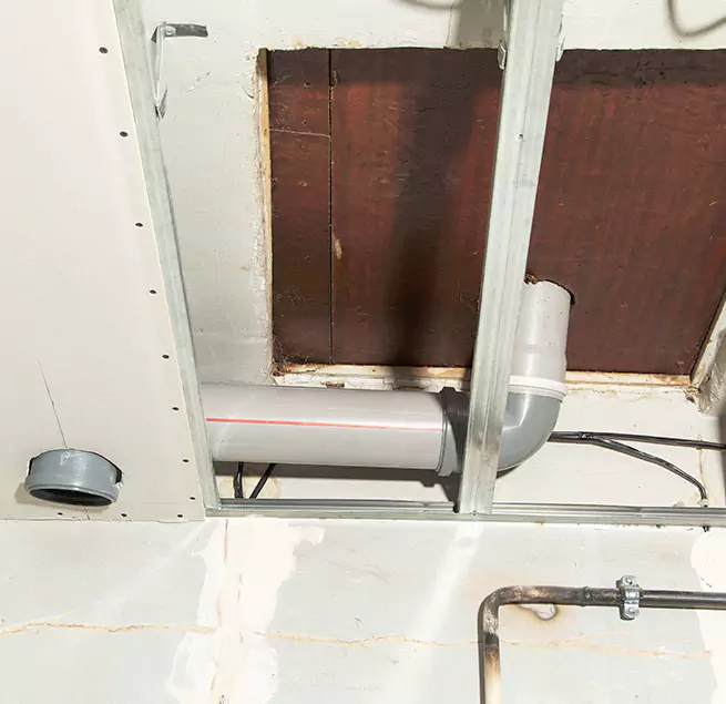 Why Homeowners & Businesses Trust Us in Bristol, VA?