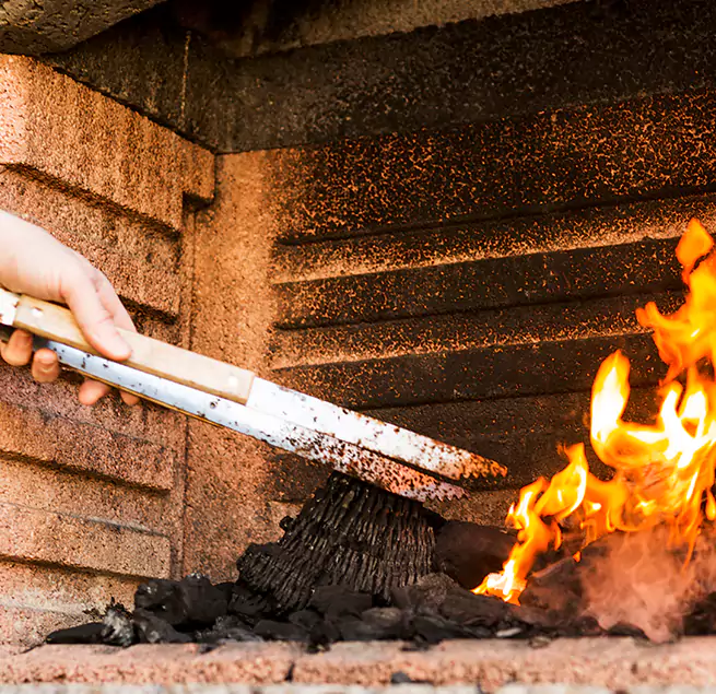 Why Homeowners & Businesses Trust Us in Bristol, VA?