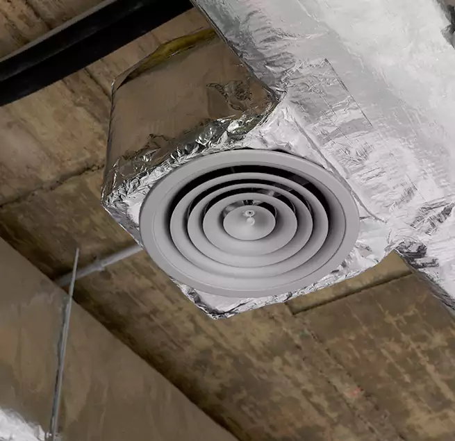 Why Homeowners & Businesses Trust Us in Bristol, VA