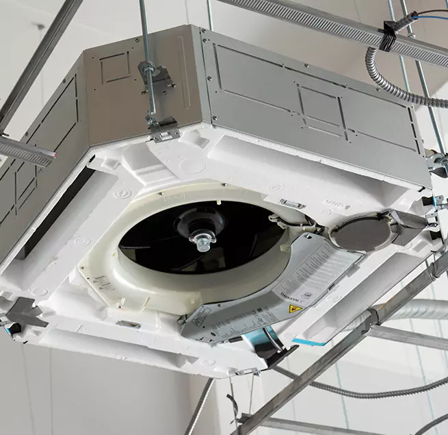 Why Homeowners & Businesses Trust Us in Bristol, VA?