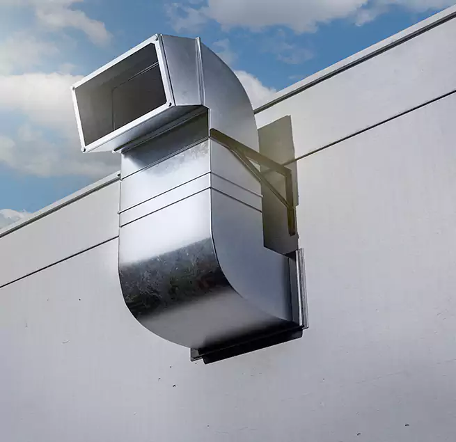 Why Homeowners & Businesses Trust Us in Bristol, VA