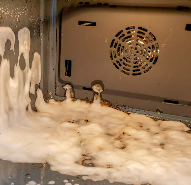 Why Homeowners & Businesses Trust Us in Bristol, VA?