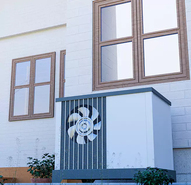 Why Homeowners & Businesses Trust Us in Bristol, VA?