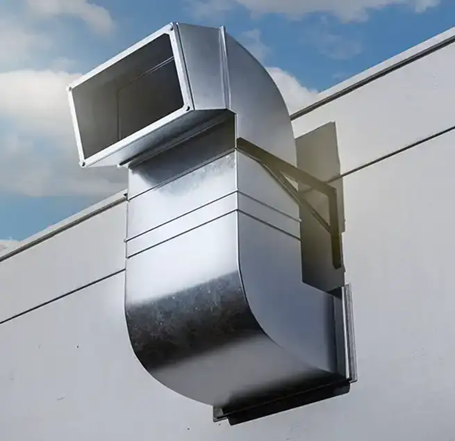 Why Homeowners & Businesses Trust Us Bristol, VA