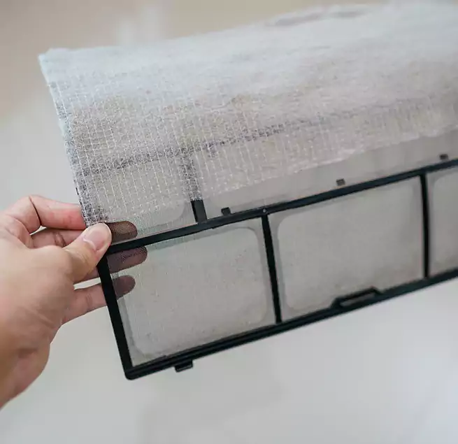 Why Homeowners & Businesses Trust Us in Bristol, VA?