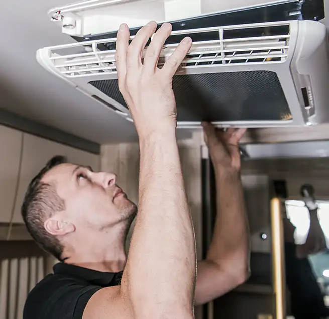 Why Homeowners & Businesses Trust Us Bristol, VA