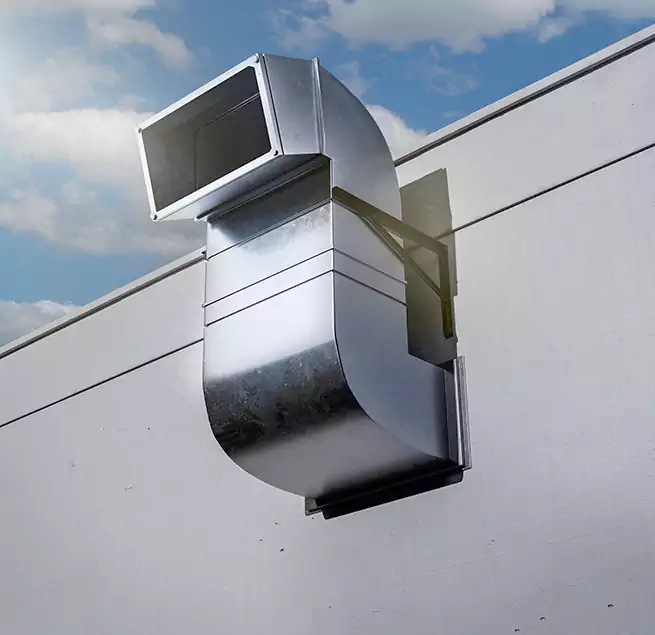 Why Homeowners & Businesses Trust Us Bristol, VA