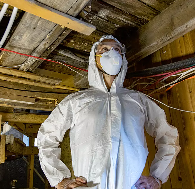 Why Homeowners & Businesses Trust Us in Bristol, VA?