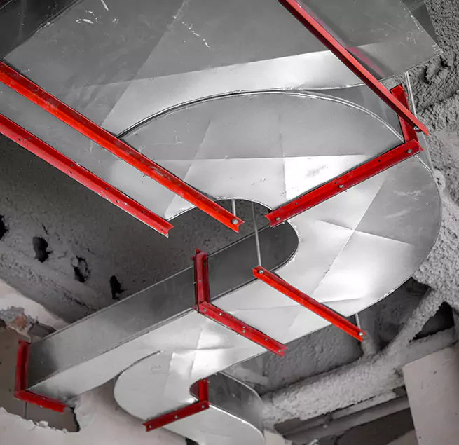  Why Homeowners & Businesses Trust Us Bristol, VA?