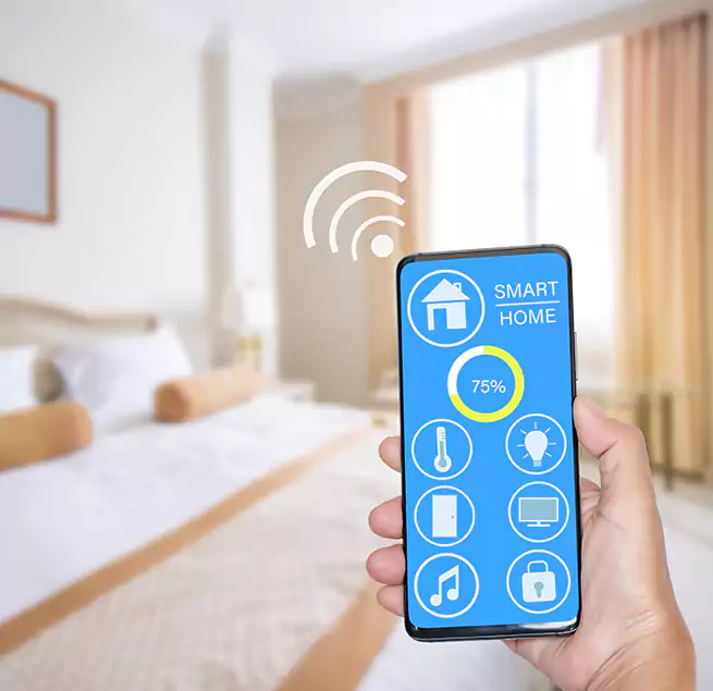 Why Homeowners & Businesses Trust Us in Bristol, VA