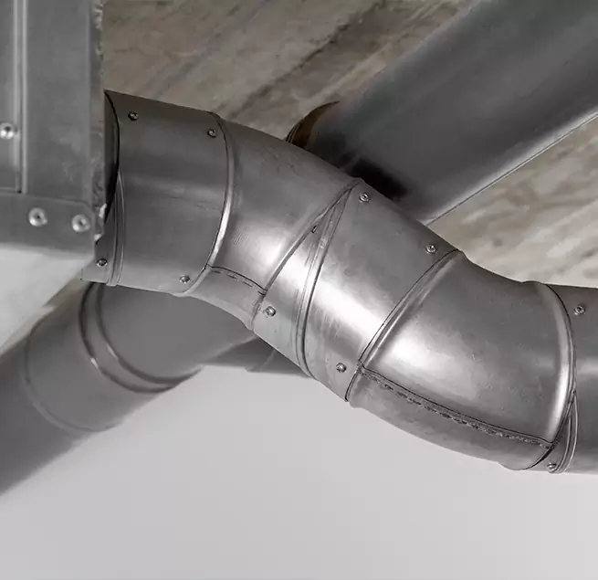 Why Homeowners & Businesses Trust Us in Bristol, VA?