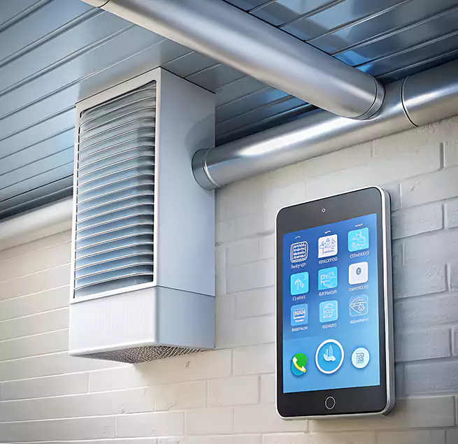 Why Homeowners & Businesses Trust Us in Bristol, VA